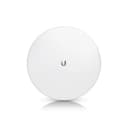 Точка доступа Ubiquiti LTU Lite LTU-Pro