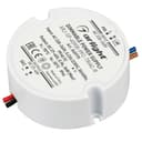 Блок питания ARJSP40900PFCTRIACR 36W 2740V 900mA Arlight IP44 Пластик 5 лет 040970