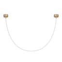 Светильник SP-TROPIC-SURFACE-R18-L2500-36W Day4000 (GD, 360 deg, 230V) (Arlight, IP20 Пластик, 3 года)