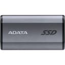Накопитель A-Data SE880 500Gb AELI-SE880-500GCGY