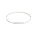 Потолочныйсветильник Maytoni Rim MOD058CLL50WK