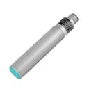 Индуктивный датчик ТЕКО ISB AC42A-01G-5-LS27