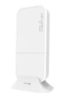 Беспроводной мост Mikrotik wAP 60G