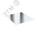 CAE/CQE Дно сплошное 1000X300мм