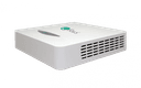 IP-видеорегистратор iRUS-NVR1081 iRUS