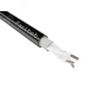 Кабель (провод) КДПУГнг(А)-LS 3х0,35