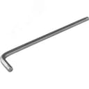 Ключ торцевой шестигранный удлиненный для изношенного крепежа, H8