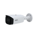 Уличная цилиндрическая IP-видеокамера DH-IPC-HFW3449T1P-AS-PV-0280B-S4