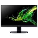 Монитор KA252QG0bi Acer