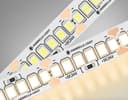 Светодиодная лента Ambrella Light GS3301 2835 240Led 18W m 24V IP20 3000K 5m Ambrella Light GS3301