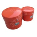 Электромагнит к ТКП-300-МП-301 220В ЭТК