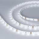 Лента герметичная RTW-SE-A60-8mm 12V White6000 (7.2 W/m, IP65, 2835, 5m) (Arlight, -)