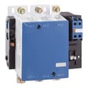 Контактор ПМ12-125100 УХЛ4 В, 110В, (2з+2р) КЭАЗ