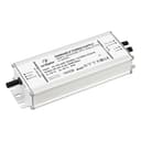 Блок питания ARPVUH24200PFCDALI2PH 24V 83A 200W Arlight IP67 Металл 7 лет 0281082