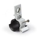 Зажим поддерживающий 2-4x(16-120) мм2 Энсто-РУС (ОКПП)