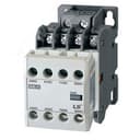 Реле-контактор MC Metasol MR-8 AC220V 50Hz 4a4b
