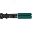 Щипцы для затяжки хомутов ШРУСа усиленные