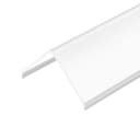 Экран матовый Arlight KLUSP452000 Square OPAL Пластик 020901