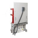 Выключатель вакуумный OptiMat BB-MD-35-31,5/2500-2-MM-20-1101000-1-1-CN0,5S-S-0 УЗ КЭАЗ Optima