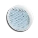 Светильник общего освещения Элтех-сервис ЖКХ-220-ДФА-6(3)-Д150