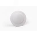 Крышка У197.002 43Г40У1970 ПЭМИ