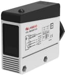 PTL-TM30SKT3-D Оптический датчик