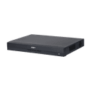 32-канальный IP-видеорегистратор 4K, H.265+ и ИИ DHI-NVR4232-EI