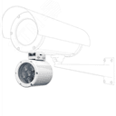 Прожектор взрывозащищенный 1Ex db IIC T6 Gb X / Ex tb IIIC T80град.C Db X