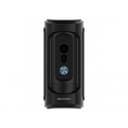 IP вызывная панель с антивандальной защитой 2 Мп HD-камера с ИК-подсветкой Hikvision DS-KB8113-IME1(B)