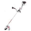 Триммер бензиновый БТР-1300П Ресанта