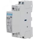 Контактор модульный КМ63-20/20 2P 20A 2No