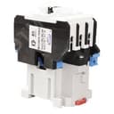 Контактор электромагнитный ПМ12-040150 УХЛ4 220В 2з+1р АЭС