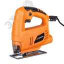 Лобзик электрический ЛЭ-55Б Вихрь