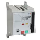 Привод моторный ESMO 220VDC T400-T630