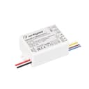 Блок питания ARJSP40200PFCDALI2PD 8W 340V 200mA Arlight IP20 Пластик 5 лет 047351