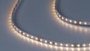 Лента светодиодная LUX DesignLed DSG298 DSG29824WW333