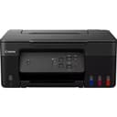 МФУ Canon Pixma G2430