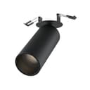 Встраиваемыйсветильник FOCUS LED 4000K 1x12W 50 Technical C053CLL12W4KWB