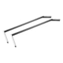 Кронштейн FERON ДС05 48158