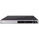 Коммутатор S5735-S24T4X-I Huawei