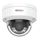 Уличная купольная IP-видеокамера DS-I252L (2.8мм) 2Мп HiWatch