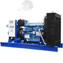 Генератор дизельный АД-520С-Т400-1РМ9