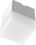 Светильник светодиодный Feron AL4023 IP20 3W 4000К пластик белый 707055мм 51466
