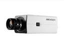IP цилиндрическая видеокамера 2 Мп DS-2CD2821G0(C) HikVision
