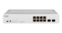 Коммутатор Ruckus ICX7150-C08PT-2X1G
