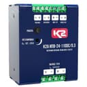 К2А ИПВ-24-110DC/0.3 - источник питания Ключевой Компонент