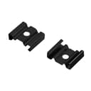 Держатель ARHBENTW11 BLACK Arlight Металл 041080