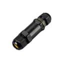 Коннектор Arlight NEOGERM5pinWTW 48mm IP68 030759