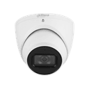 IP уличная купольная видеокамера 2 Мп DH-IPC-HDW3241EMP-S-0360B-S2 3.6mm Dahua