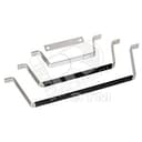 Комплект для соединения Звезда-треугольник